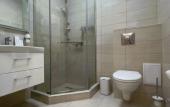 Туры в отель Aurum Guest House Туры в отель Aurum Guest House