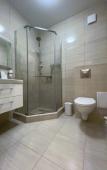 Туры в отель Aurum Guest House Туры в отель Aurum Guest House