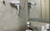 Туры в отель Aurum Guest House Туры в отель Aurum Guest House