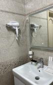 Туры в отель Aurum Guest House Туры в отель Aurum Guest House
