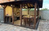 Туры в отель Aurum Guest House Туры в отель Aurum Guest House