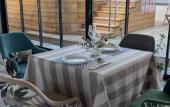 Туры в отель Aurum Guest House Туры в отель Aurum Guest House