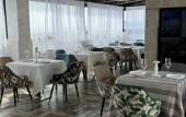 Туры в отель Aurum Guest House Туры в отель Aurum Guest House