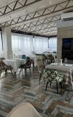 Туры в отель Aurum Guest House Туры в отель Aurum Guest House