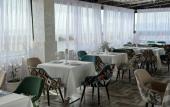 Туры в отель Aurum Guest House Туры в отель Aurum Guest House