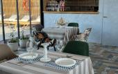 Туры в отель Aurum Guest House Туры в отель Aurum Guest House