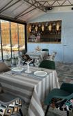 Туры в отель Aurum Guest House Туры в отель Aurum Guest House