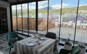 Туры в отель Aurum Guest House Туры в отель Aurum Guest House