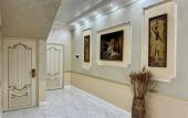 Туры в отель Aurum Guest House Туры в отель Aurum Guest House