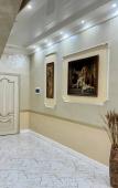 Туры в отель Aurum Guest House Туры в отель Aurum Guest House