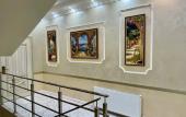 Туры в отель Aurum Guest House Туры в отель Aurum Guest House