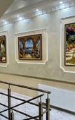 Туры в отель Aurum Guest House Туры в отель Aurum Guest House