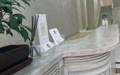 Туры в отель Aurum Guest House Туры в отель Aurum Guest House