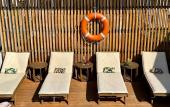 Туры в отель Aurum Guest House Туры в отель Aurum Guest House