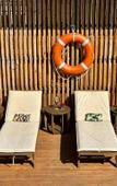 Туры в отель Aurum Guest House Туры в отель Aurum Guest House