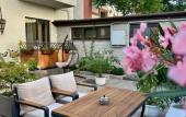 Туры в отель Aurum Guest House Туры в отель Aurum Guest House