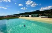 Туры в отель Aurum Guest House Туры в отель Aurum Guest House