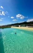 Туры в отель Aurum Guest House Туры в отель Aurum Guest House
