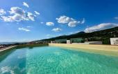 Туры в отель Aurum Guest House Туры в отель Aurum Guest House