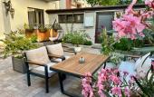 Туры в отель Aurum Guest House Туры в отель Aurum Guest House