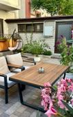 Туры в отель Aurum Guest House Туры в отель Aurum Guest House