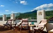 Туры в отель Aurum Guest House Туры в отель Aurum Guest House