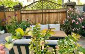 Туры в отель Aurum Guest House Туры в отель Aurum Guest House