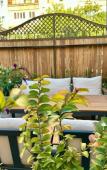 Туры в отель Aurum Guest House Туры в отель Aurum Guest House