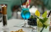 Туры в отель Aurum Guest House Туры в отель Aurum Guest House