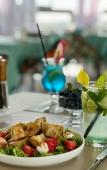 Туры в отель Aurum Guest House Туры в отель Aurum Guest House