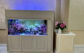 Туры в отель Aurum Guest House Туры в отель Aurum Guest House