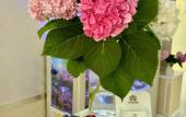 Туры в отель Aurum Guest House Туры в отель Aurum Guest House