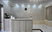 Туры в отель Aurum Guest House Туры в отель Aurum Guest House