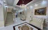 Туры в отель Aurum Guest House Туры в отель Aurum Guest House