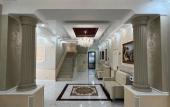 Туры в отель Aurum Guest House Туры в отель Aurum Guest House