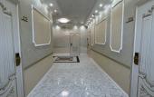 Туры в отель Aurum Guest House Туры в отель Aurum Guest House