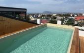 Туры в отель Aurum Guest House Туры в отель Aurum Guest House