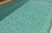 Туры в отель Aurum Guest House Туры в отель Aurum Guest House
