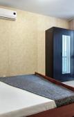 Туры в отель Sutki Ufa na Rikharda Zorge 67/2 362 Apartments Туры в отель Sutki Ufa na Rikharda Zorge 67/2 362 Apartments