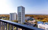 Туры в отель Sutki Ufa na Rikharda Zorge 67/2 362 Apartments Туры в отель Sutki Ufa na Rikharda Zorge 67/2 362 Apartments
