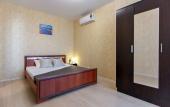 Туры в отель Sutki Ufa na Rikharda Zorge 67/2 362 Apartments Туры в отель Sutki Ufa na Rikharda Zorge 67/2 362 Apartments