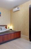 Туры в отель Sutki Ufa na Rikharda Zorge 67/2 362 Apartments Туры в отель Sutki Ufa na Rikharda Zorge 67/2 362 Apartments