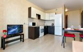 Туры в отель Sutki Ufa na Rikharda Zorge 67/2 362 Apartments Туры в отель Sutki Ufa na Rikharda Zorge 67/2 362 Apartments