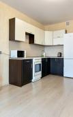 Туры в отель Sutki Ufa na Rikharda Zorge 67/2 362 Apartments Туры в отель Sutki Ufa na Rikharda Zorge 67/2 362 Apartments
