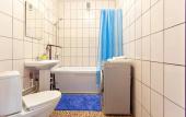 Туры в отель Sutki Ufa na Rikharda Zorge 67/2 362 Apartments Туры в отель Sutki Ufa na Rikharda Zorge 67/2 362 Apartments