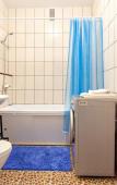 Туры в отель Sutki Ufa na Rikharda Zorge 67/2 362 Apartments Туры в отель Sutki Ufa na Rikharda Zorge 67/2 362 Apartments