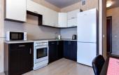 Туры в отель Sutki Ufa na Rikharda Zorge 67/2 362 Apartments Туры в отель Sutki Ufa na Rikharda Zorge 67/2 362 Apartments