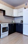 Туры в отель Sutki Ufa na Rikharda Zorge 67/2 362 Apartments Туры в отель Sutki Ufa na Rikharda Zorge 67/2 362 Apartments