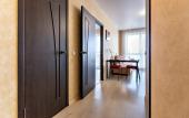 Туры в отель Sutki Ufa na Rikharda Zorge 67/2 362 Apartments Туры в отель Sutki Ufa na Rikharda Zorge 67/2 362 Apartments