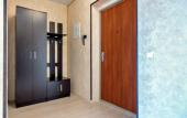 Туры в отель Sutki Ufa na Rikharda Zorge 67/2 362 Apartments Туры в отель Sutki Ufa na Rikharda Zorge 67/2 362 Apartments
